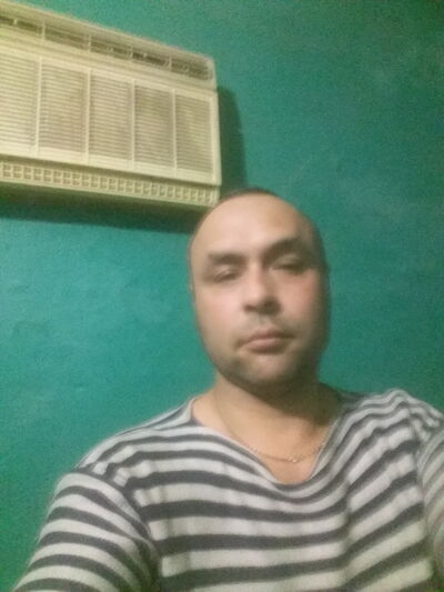  ,   , 48 ,   ,   , c , 