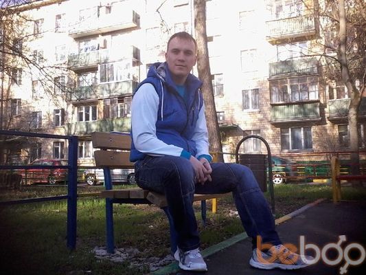  ,   Koshak30, 41 ,   