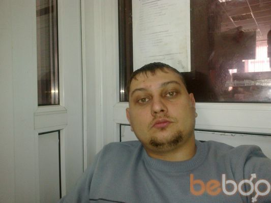  ,   55, 37 ,   ,   , c 