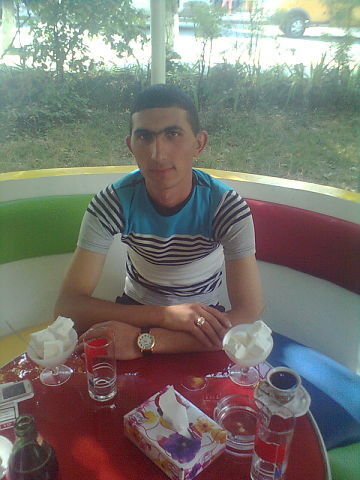  ,   ARSEN, 34 ,   ,   , c 