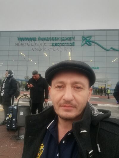  ,   , 42 ,   ,   , c , 