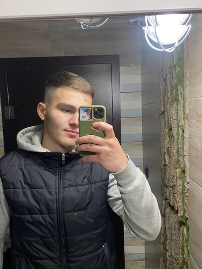  ,   , 21 ,   ,   