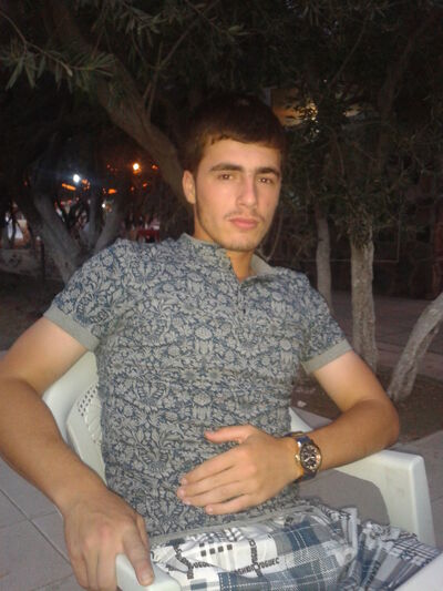  ,   Ruslan, 30 ,   ,   , c 