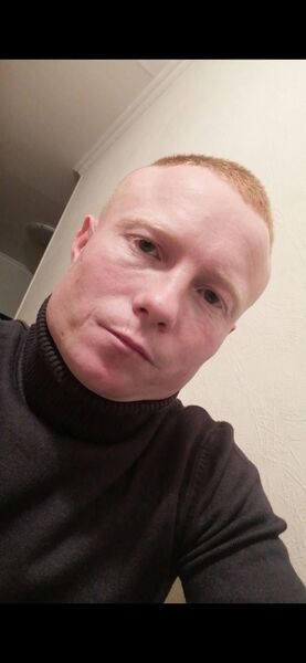  ,   , 35 ,   