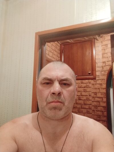  ,   , 51 ,   ,   