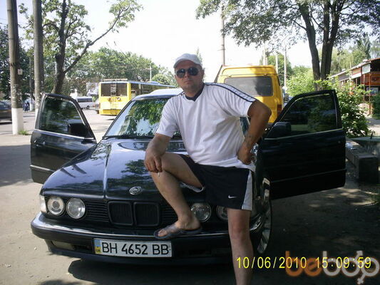  ,   Aleks7777, 54 ,   