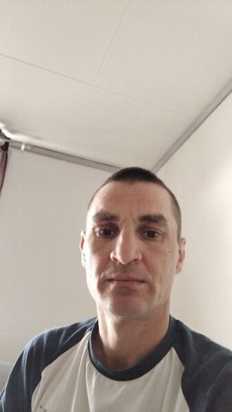  Olen,   Vens, 43 ,   ,   , c , 