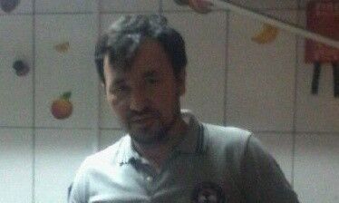  ,   Javox, 47 ,   ,   , c , 