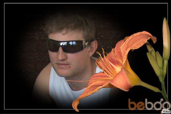  ,   Andrei, 37 ,   