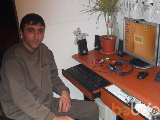  ,   , 35 ,     , c 