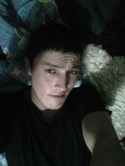  -,   , 30 ,   ,   , c 