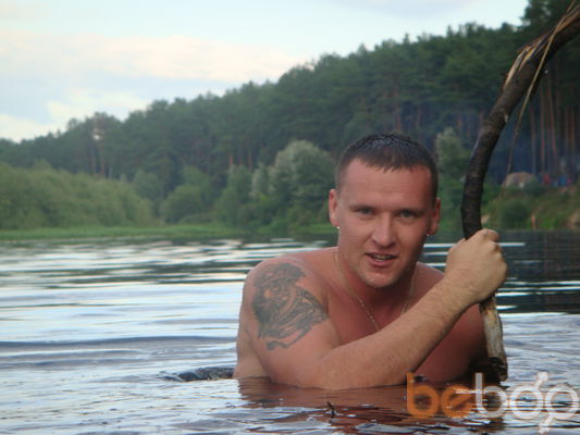  ,   Andrei, 39 ,   
