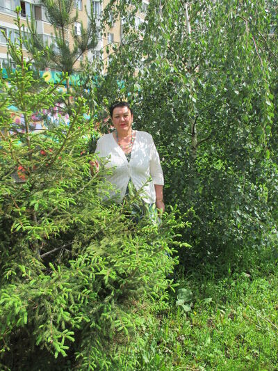  ,   , 61 ,   ,   , c 