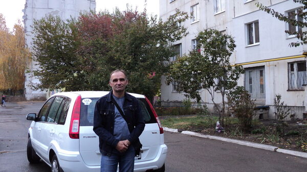  ,   , 62 ,     , c 