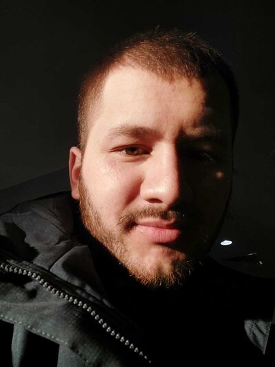  ,    , 28 ,   ,   , c , 