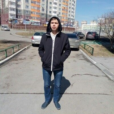  ,   Vladimir, 33 ,   ,   , c , 