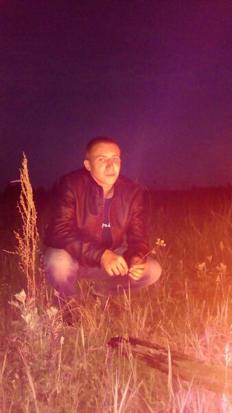   ,   , 29 ,   c 