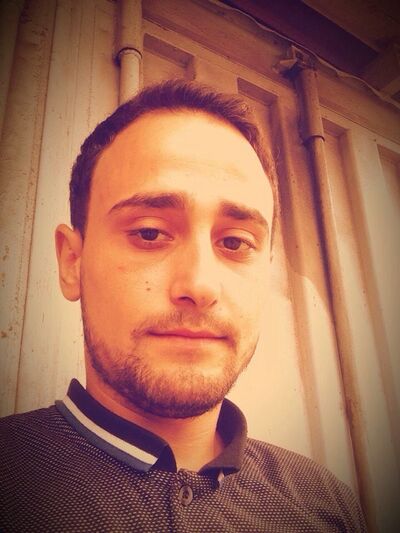  ,   Aram, 33 ,   ,   , c 