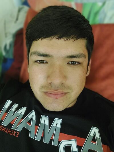   ,   ImRoN, 27 ,   ,   