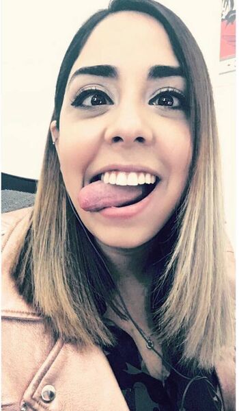  Ladrillera,   Laura, 30 ,   ,   