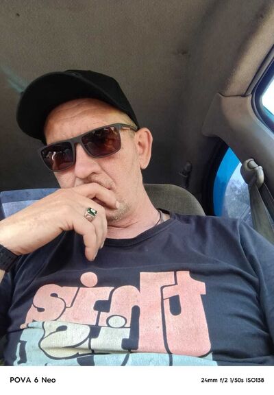  ,   , 43 ,     , c , 