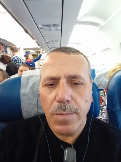 ,   , 57 ,   ,   