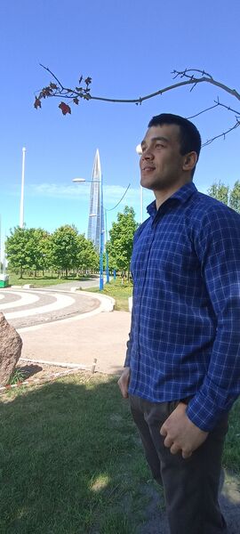  ,   Valijon, 26 ,   ,   , c , 