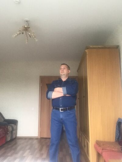 ,   , 52 ,   