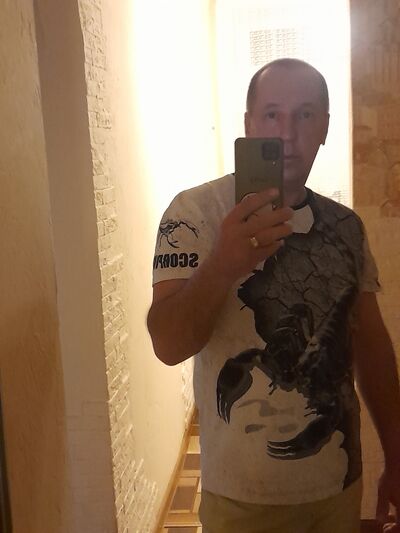  ,   , 47 ,   c 