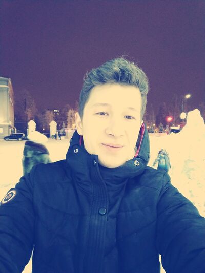 ,   Adam, 100 ,   ,   , c 