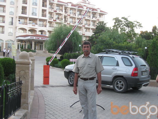  ,   VLADIMIR, 67 ,   