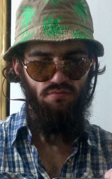  ,   , 30 ,   ,   , c , 