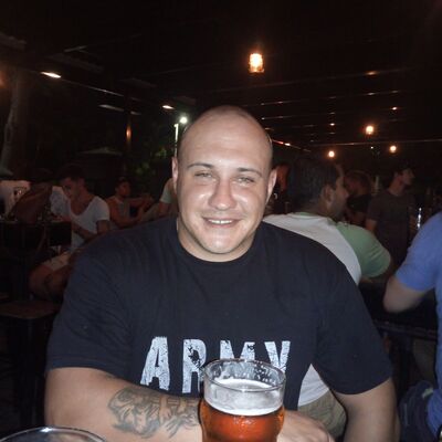  ,   Yurii, 37 ,   ,   , c 