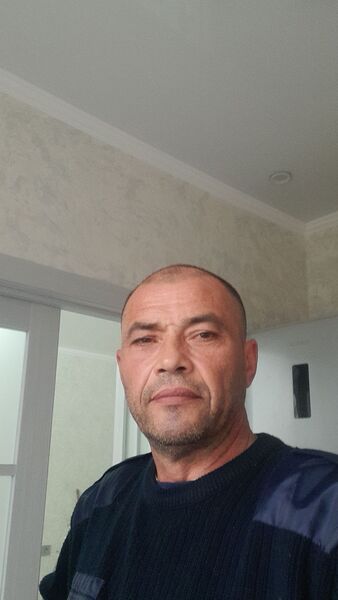  ,   , 53 ,   ,   