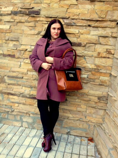  ,   liona, 32 ,   ,   , c 