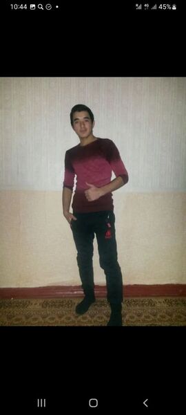  ,   Nosir, 27 ,   ,   