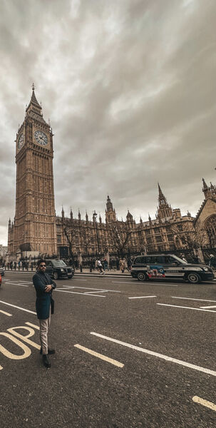  ,   Ahmet, 34 ,   ,   , c 