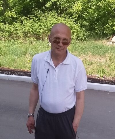  ,   , 51 ,     , c 