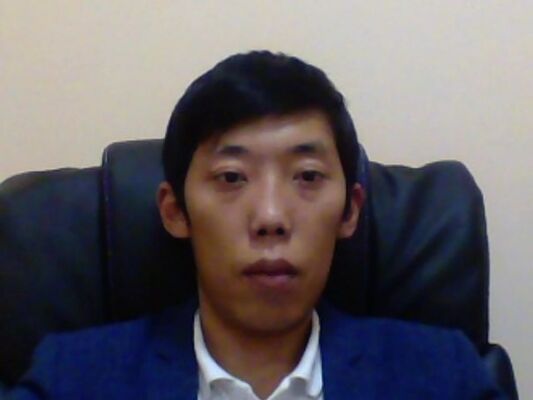  ,   , 41 ,   