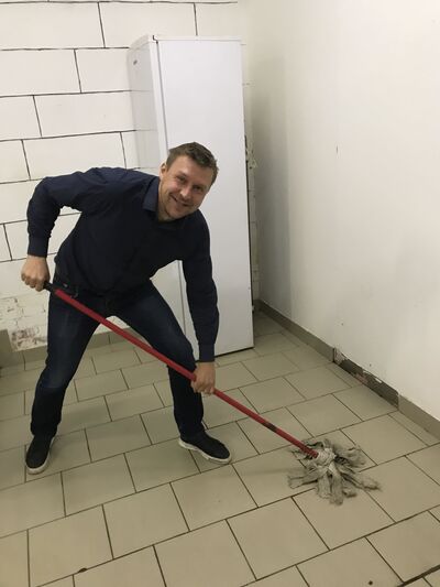  ,   , 47 ,     , c 