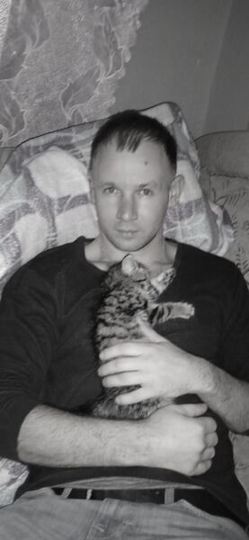  ,   Zhenya, 37 ,     , c , 