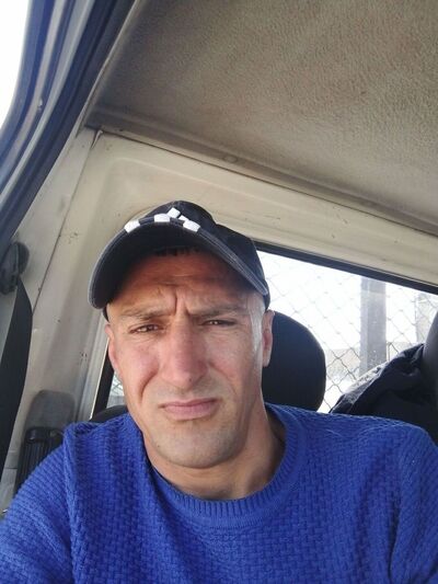  ,   Gherghe, 38 ,   ,   