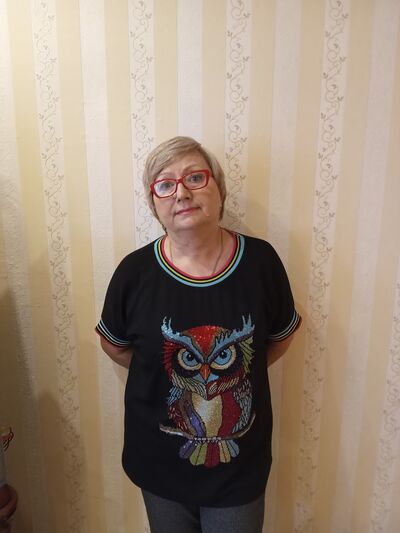  ,   , 64 ,   ,   