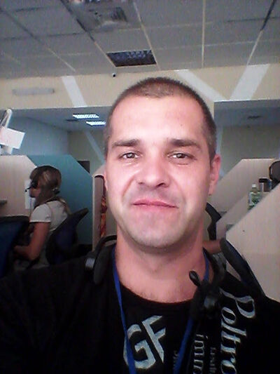  ,   , 43 ,     , c 