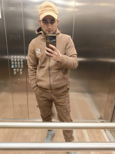  ,   Muhammed, 31 ,   ,   , c 