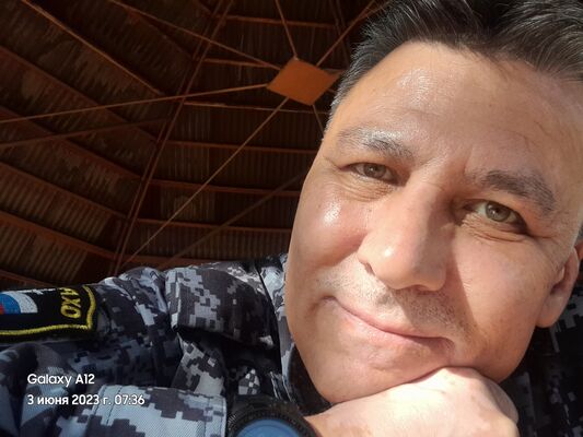  ,   Andrey, 57 ,   ,   , c , 