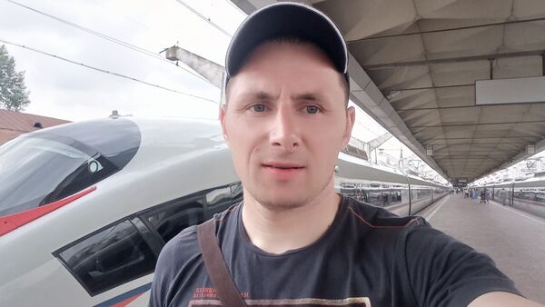  ,   , 34 ,   