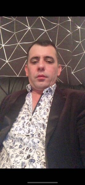  Gramsbergen,   Raad, 45 ,   ,   