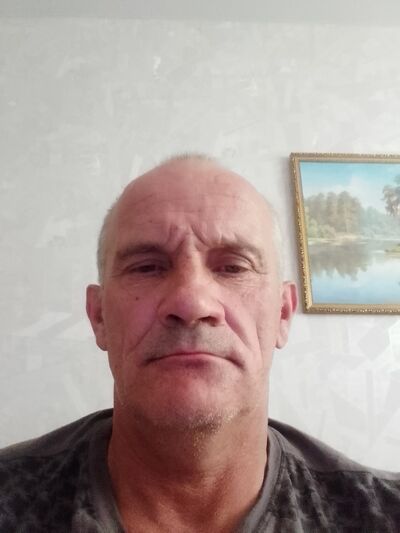  ,   , 57 ,   ,   