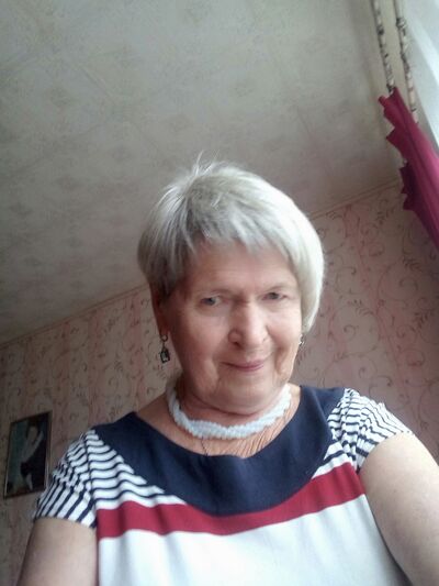  -,   , 63 ,   ,   